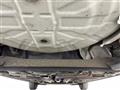 2012 Nissan Note