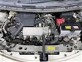 2012 Nissan Note