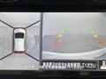 2012 Nissan Note