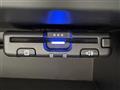 2012 Nissan Note