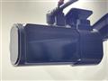 2012 Nissan Note