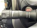 2012 Nissan Note