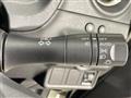 2012 Nissan Note