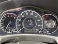 2012 Nissan Note
