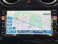 2012 Nissan Note