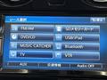 2012 Nissan Note