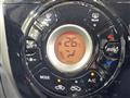 2012 Nissan Note