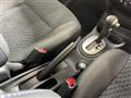2012 Nissan Note