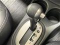 2012 Nissan Note