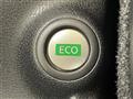 2012 Nissan Note