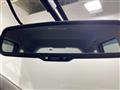 2012 Nissan Note