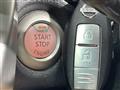 2012 Nissan Note