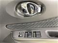 2012 Nissan Note