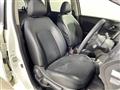 2012 Nissan Note