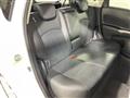 2012 Nissan Note