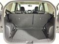 2012 Nissan Note