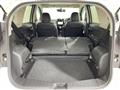 2012 Nissan Note