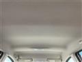 2012 Nissan Note