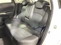 2012 Nissan Note