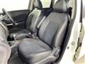 2012 Nissan Note