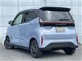 2023 Nissan Nissan Others