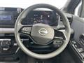 2023 Nissan Nissan Others