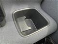 2023 Nissan Nissan Others