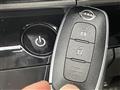 2023 Nissan Nissan Others