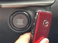 2021 Mazda Mazda3