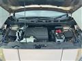 2022 Nissan Leaf