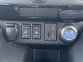 2022 Nissan Leaf