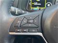 2022 Nissan Leaf