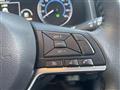 2022 Nissan Leaf