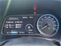 2022 Nissan Leaf