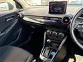 2023 Mazda Mazda2