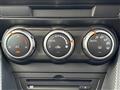 2023 Mazda Mazda2