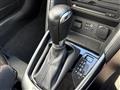 2023 Mazda Mazda2