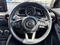 2023 Mazda Mazda2