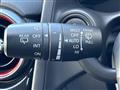 2023 Mazda Mazda2