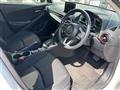2023 Mazda Mazda2