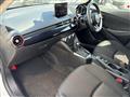 2023 Mazda Mazda2