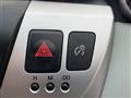 2012 Toyota PRIUS α