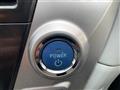 2012 Toyota PRIUS α