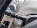 2012 Toyota PRIUS α
