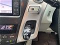 2012 Toyota PRIUS α