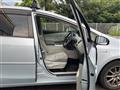 2012 Toyota PRIUS α
