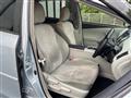 2012 Toyota PRIUS α