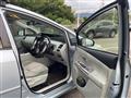 2012 Toyota PRIUS α