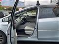 2012 Toyota PRIUS α