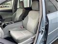 2012 Toyota PRIUS α
